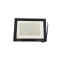 REFLETOR LED KIAN ECONOMAX 200W 6500K BIV IP65 PC 1