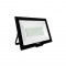 REFLETOR LED OUROLUX  300W 6500K BIV PTO IP65 PC 1