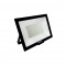 REFLETOR LED OUROLUX  400W 6500K BIV PTO IP65 PC 1