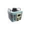 REGULADOR VOLTAGEM TDGC- 20  2,0KVA JNG PC 1