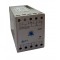 RELE FALTA DE FASE JNG MOD JPP 110V PC 1