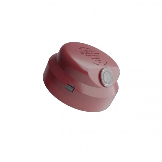RELE FOTO CELULA EXATRON 220 V RFR2FS PC 1