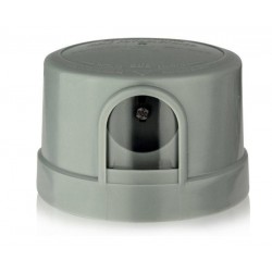 RELE FOTO CELULA FOXLUX BIV 52.05 PC 1