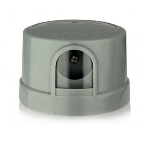 RELE FOTO CELULA FOXLUX BIV 52.05 PC 1
