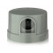 RELE FOTO CELULA FOXLUX BIV 52.05 PC 1