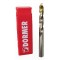 BROCA ACO RAPIDO DORMER P 5/16 CF 1