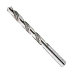 BROCA ACO RAPIDO IRWIN  2,5MM  CF 1