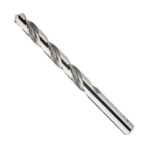 BROCA ACO RAPIDO IRWIN  2,5MM  CF 1