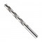 BROCA ACO RAPIDO IRWIN  2,5MM  CF 1