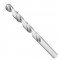 BROCA ACO RAPIDO IRWIN  3,0MM  CF 1