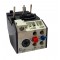 RELE JRS2- 12.5/Z JNG  0.16/ 0.25A 3UA50 PC 1