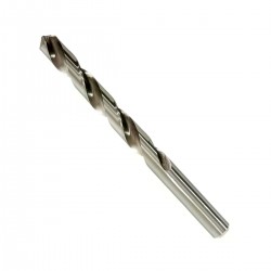 BROCA ACO RAPIDO IRWIN  3,0MM  CF 1