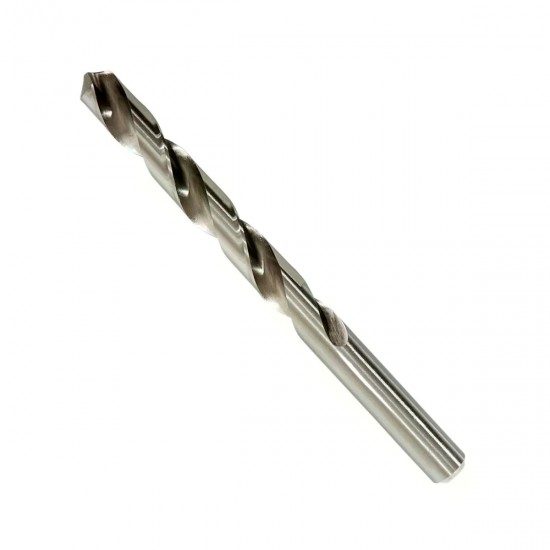 BROCA ACO RAPIDO IRWIN  3,0MM  CF 1