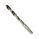 BROCA ACO RAPIDO IRWIN  3,0MM  CF 1