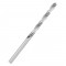 BROCA ACO RAPIDO IRWIN  4,5MM  CF 1