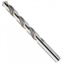 BROCA ACO RAPIDO IRWIN  5,0MM CF 1