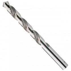 BROCA ACO RAPIDO IRWIN  5,0MM CF 1
