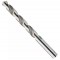 BROCA ACO RAPIDO IRWIN  5,0MM CF 1
