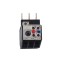RELE JRS2- 45/Z JNG  32.00/ 40.00A 3UA55 PC 1