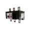 RELE JRS2-135/Z JNG  55,00/ 80,00A 3UA60 PC 1