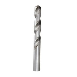 BROCA ACO RAPIDO IRWIN  6,0MM CF 1