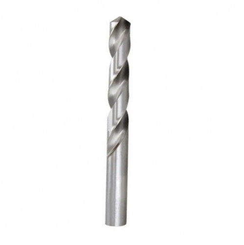 BROCA ACO RAPIDO IRWIN  6,0MM CF 1