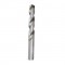 BROCA ACO RAPIDO IRWIN  6,0MM CF 1