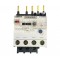 RELE MINI JNG JR28K-09 1,8/2,6A PC 1