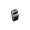 RELE MINI JNG JR28K-09 5,5/8,0A PC 1