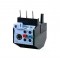 RELE SOBRECARGA SIEMENS 3US5000-0J  0,63-  1,00A PC 1