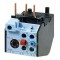 RELE SOBRECARGA SIEMENS 3US5000-1A  1,00-  1,60A PC 1
