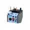 RELE SOBRECARGA SIEMENS 3US5000-1C  1,60-  2,50A PC 1