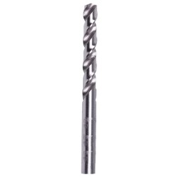 BROCA ACO RAPIDO IRWIN  8,0MM CF 1
