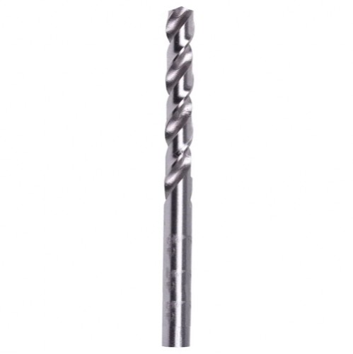 BROCA ACO RAPIDO IRWIN  8,0MM CF 1