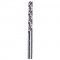 BROCA ACO RAPIDO IRWIN  8,0MM CF 1