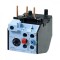 RELE SOBRECARGA SIEMENS 3US5000-1K  8,00- 12,50A PC 1
