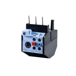 RELE SOBRECARGA SIEMENS 3US5600-8M 36,00- 45,00A  PC 1