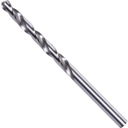 BROCA ACO RAPIDO IRWIN  9,0MM  CF 1