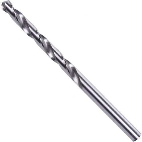BROCA ACO RAPIDO IRWIN  9,0MM  CF 1