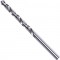 BROCA ACO RAPIDO IRWIN  9,0MM  CF 1
