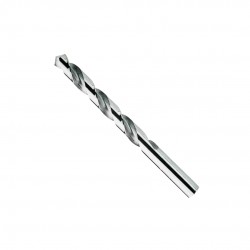 BROCA ACO RAPIDO IRWIN 10,0MM  CF 1