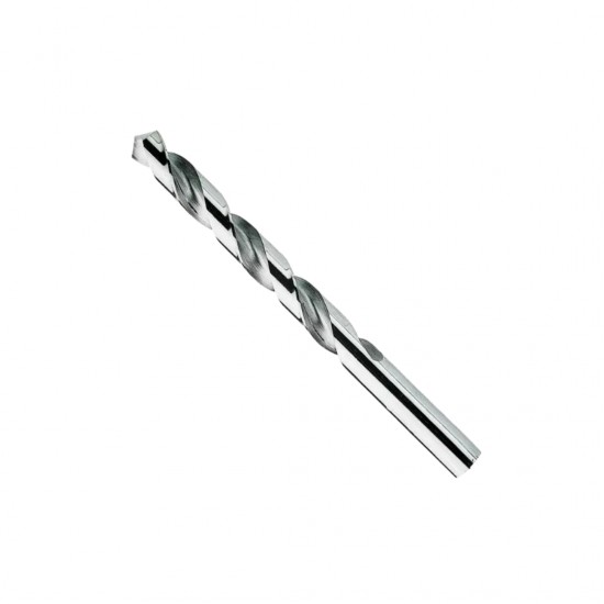 BROCA ACO RAPIDO IRWIN 10,0MM  CF 1