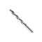 BROCA ACO RAPIDO IRWIN 10,0MM  CF 1