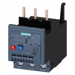 RELE SOBRECARGA SIEMENS INNOV 40,0 -50A S2 PC 1