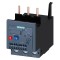 RELE SOBRECARGA SIEMENS INNOV 40,0 -50A S2 PC 1