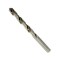 BROCA ACO RAPIDO IRWIN 11,0MM CF 1