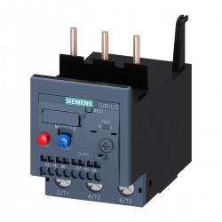 RELE SOBRECARGA SIEMENS INNOV 62,0 -73A S2 PC 1
