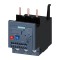 RELE SOBRECARGA SIEMENS INNOV 62,0 -73A S2 PC 1