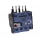 RELE SOBRECARGA WEG RW 17D  1,8 -  2,8A PC 1