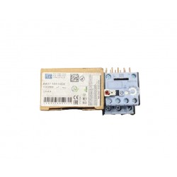 RELE SOBRECARGA WEG RW 17D  2,8 -  4,0A PC 1